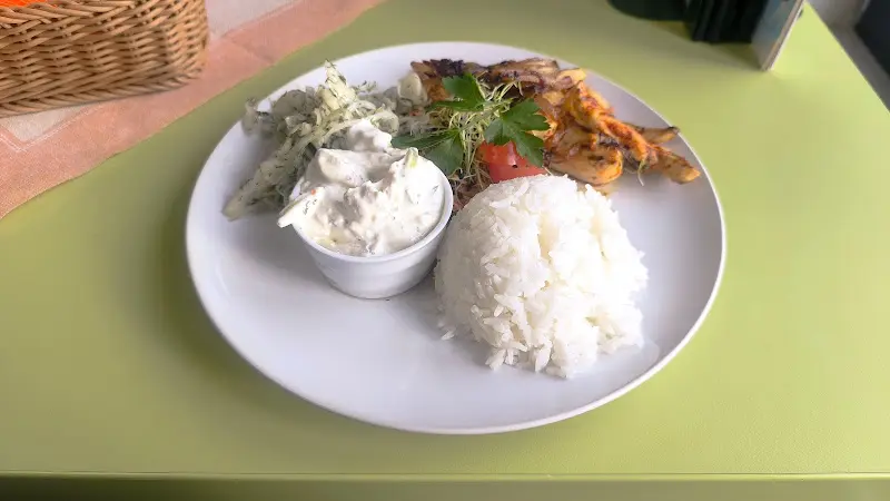 Menu_Anker & Platz_Schwedt/Oder_image_2