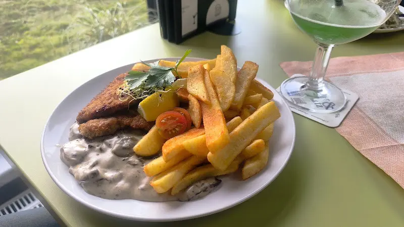 Menu_Anker & Platz_Schwedt/Oder_image_3