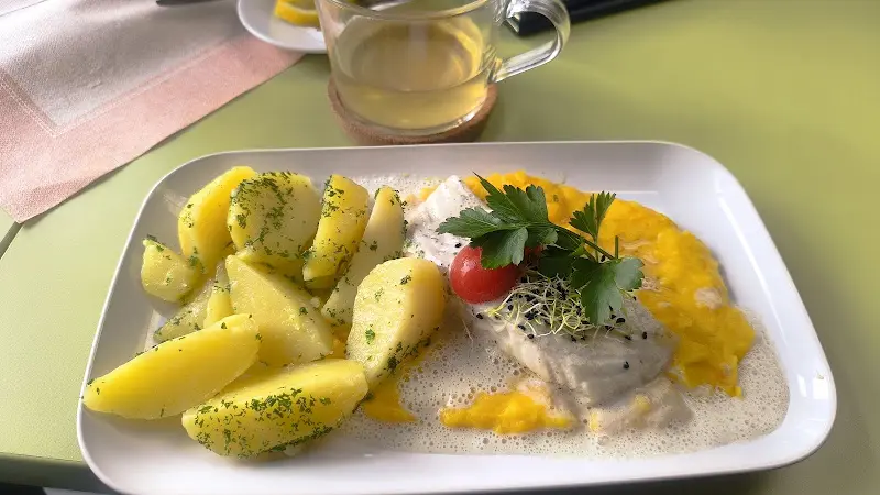 Menu_Anker & Platz_Schwedt/Oder_image_4