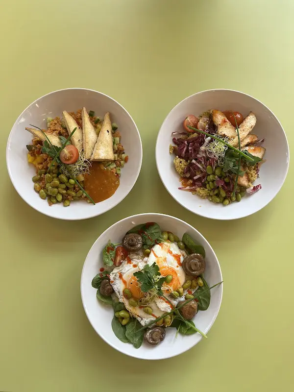 Menu_Anker & Platz_Schwedt/Oder_image_5