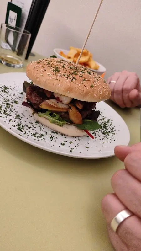 Menu_Anker & Platz_Schwedt/Oder_image_6