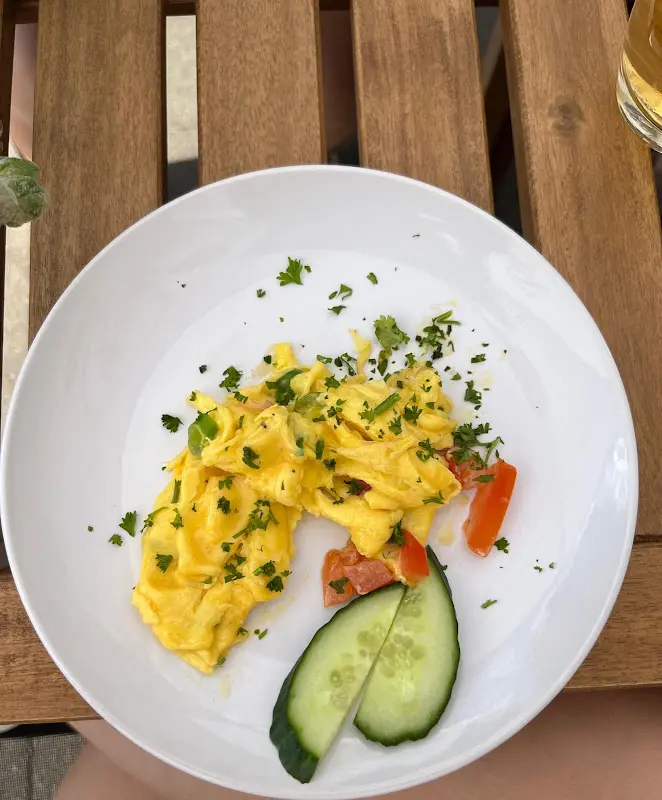 Menu_Anker & Platz_Schwedt/Oder_image_7