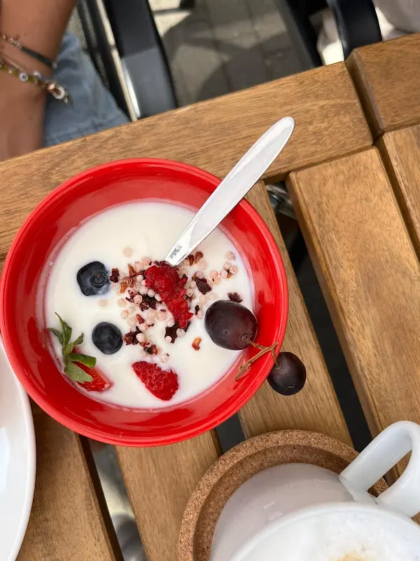 Menu_Anker & Platz_Schwedt/Oder_image_8