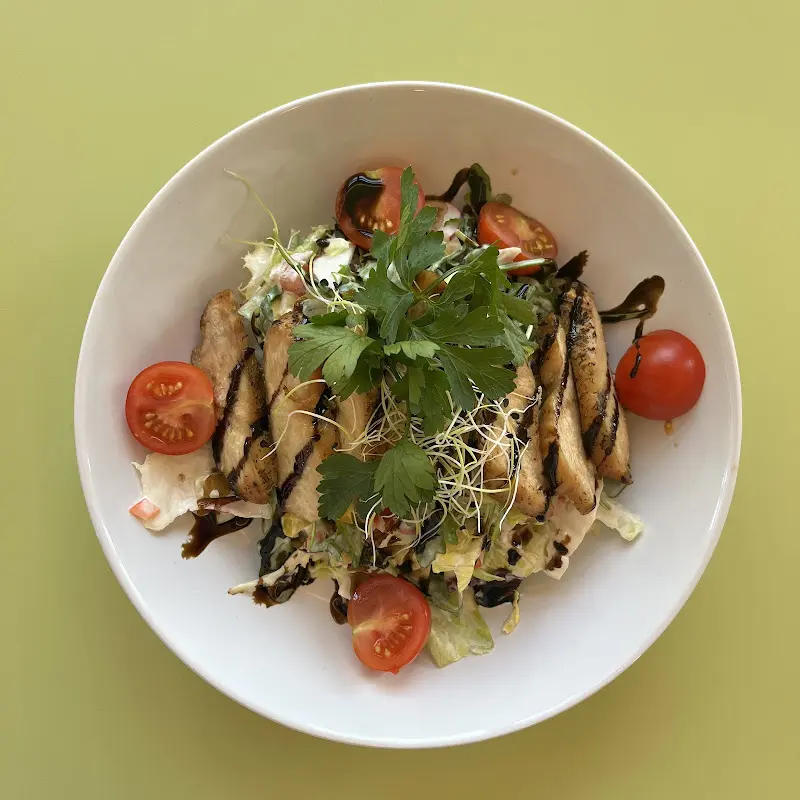 Menu_Anker & Platz_Schwedt/Oder_image_9