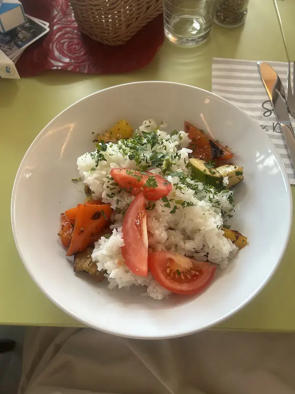 Juliette Taske_Anker & Platz_Schwedt/Oder_review