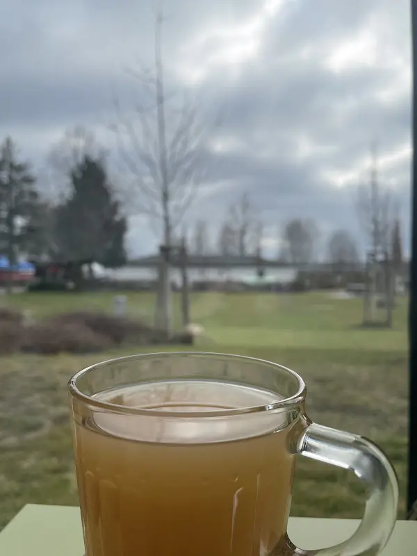 Eric_Anker & Platz_Schwedt/Oder_review