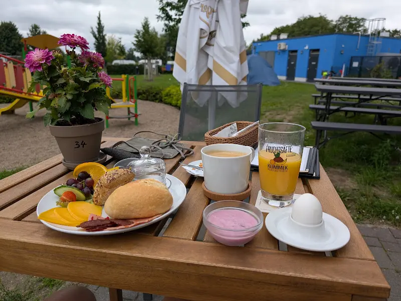 Anker & Platz_Schwedt/Oder_slider_image_3