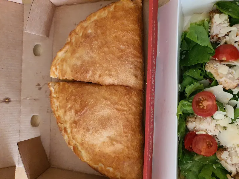 Menu_Domino's Pizza Schwedt/Oder_Schwedt/Oder_immagine_3