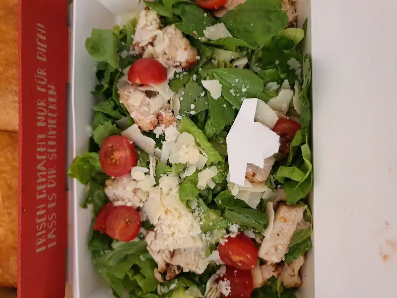 Menu_Domino's Pizza Schwedt/Oder_Schwedt/Oder_immagine_4