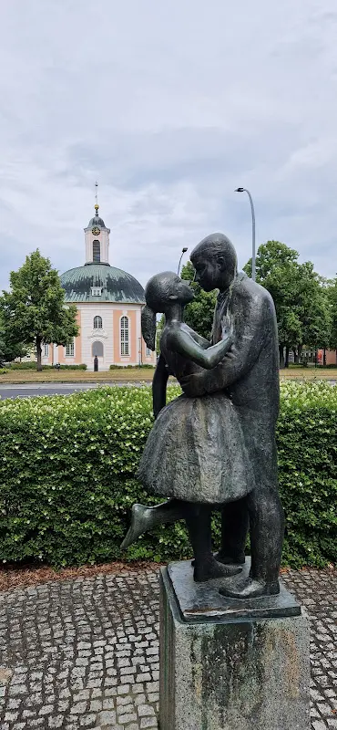 d josie_Andersen Hotel Schwedt_Schwedt/Oder_review