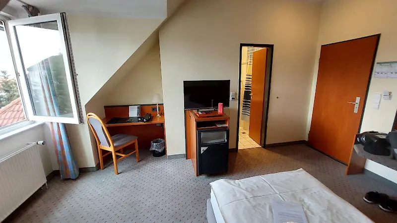 Andersen Hotel Schwedt_Schwedt/Oder_slider_image_2