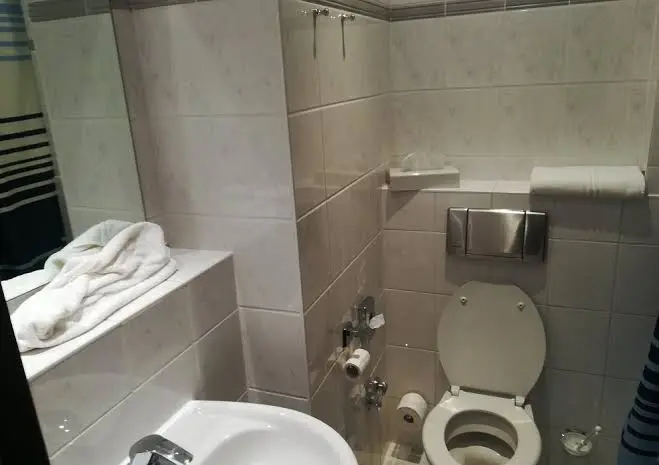 Andersen Hotel Schwedt_Schwedt/Oder_slider_image_3