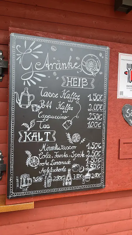 Menu_Imbiss bei Mickys Parkidylle_Uebigau-Wahrenbrück_image_1