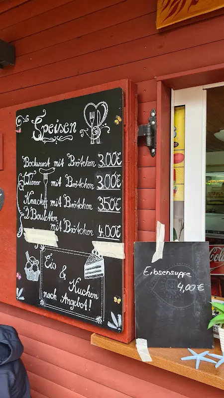 Menu_Imbiss bei Mickys Parkidylle_Uebigau-Wahrenbrück_image_2