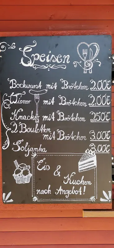 Menu_Imbiss bei Mickys Parkidylle_Uebigau-Wahrenbrück_image_3