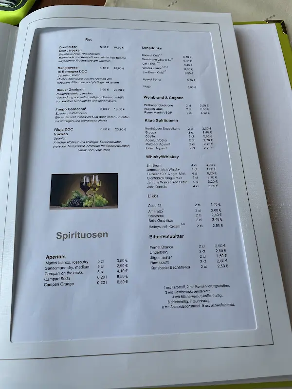 Menu_Panoramarestaurant & Café_Templin_image_1