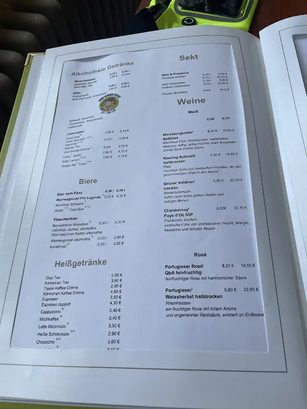 Menu_Panoramarestaurant & Café_Templin_image_2
