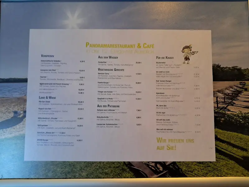Menu_Panoramarestaurant & Café_Templin_image_3