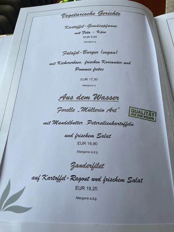 Menu_Panoramarestaurant & Café_Templin_image_4