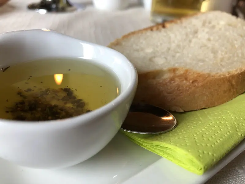 Menu_Panoramarestaurant & Café_Templin_image_5