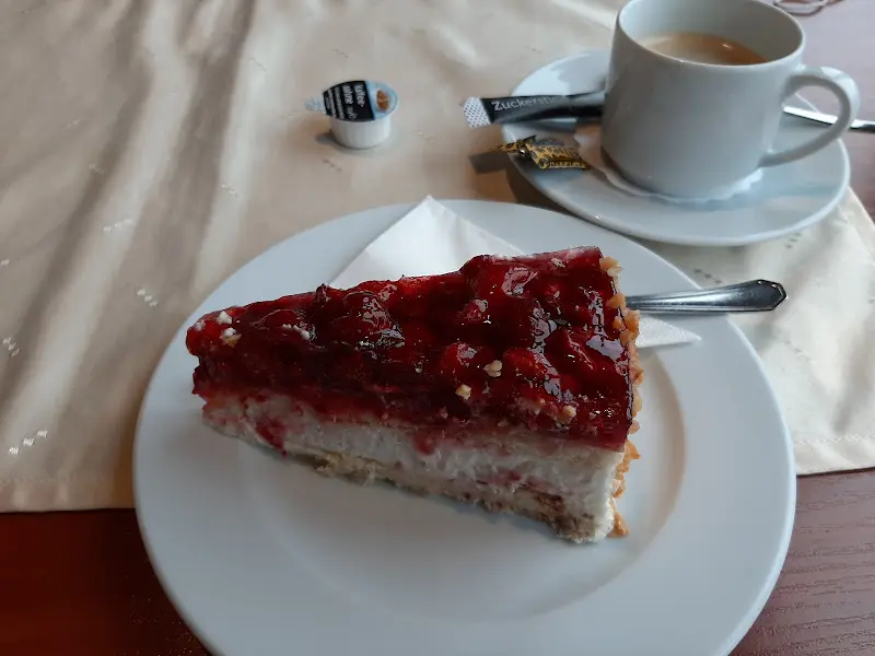 Menu_Panoramarestaurant & Café_Templin_image_6