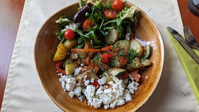 Menu_Panoramarestaurant & Café_Templin_image_7