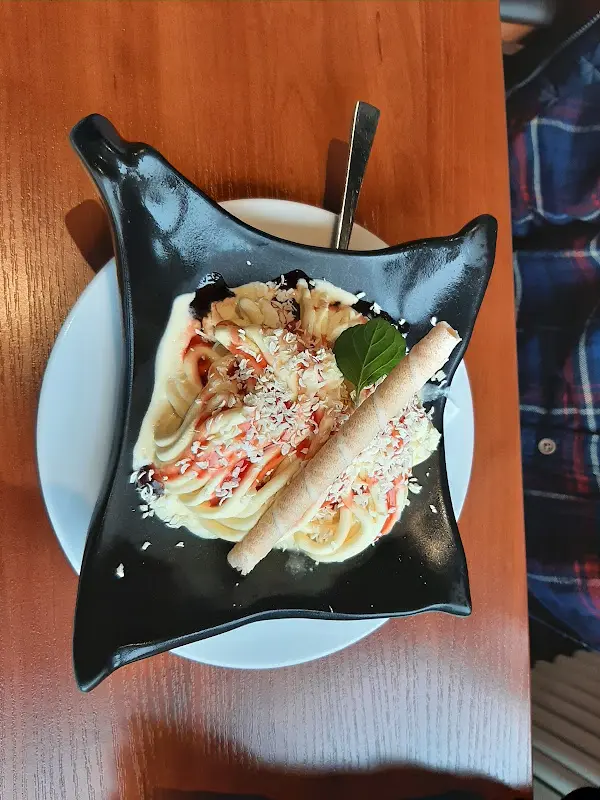 Menu_Panoramarestaurant & Café_Templin_image_8