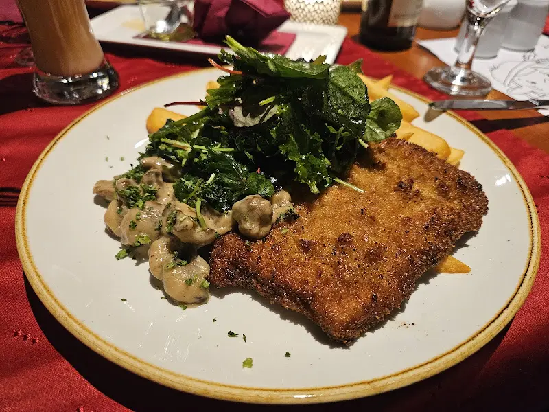 Menu_Panoramarestaurant & Café_Templin_image_9