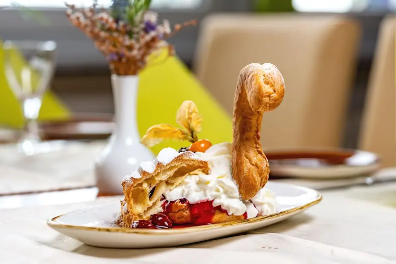 Panoramarestaurant & Café_Templin_slider_image_2