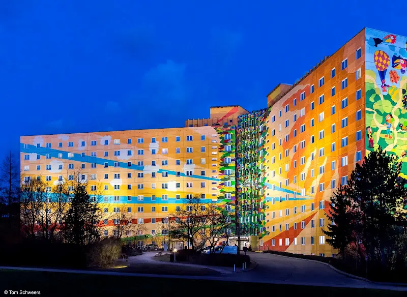 Panoramarestaurant & Café_Templin_slider_image_3