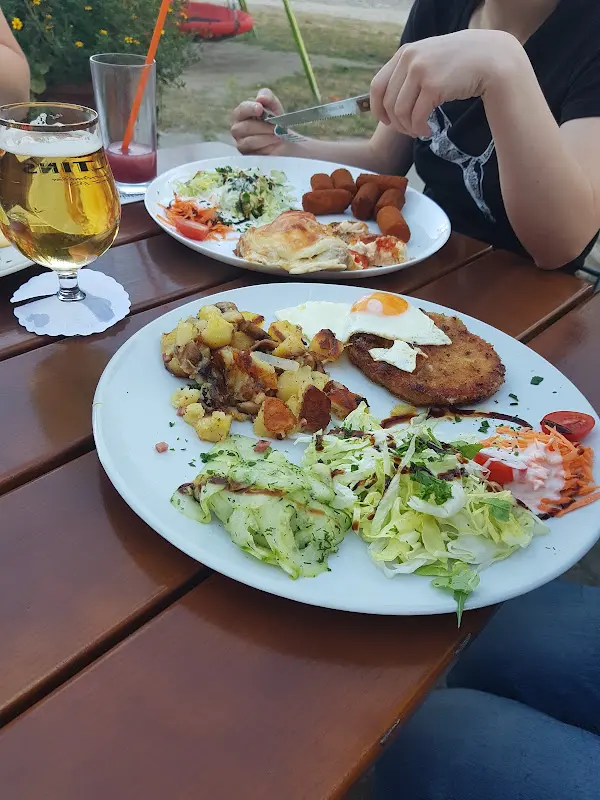 Menu_Landgasthof & Steakhouse Krause - Uwe Krause_Templin_immagine_8