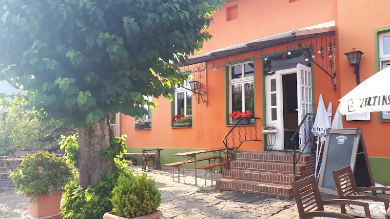 Landgasthof & Steakhouse Krause - Uwe Krause_Templin_slider_image_2