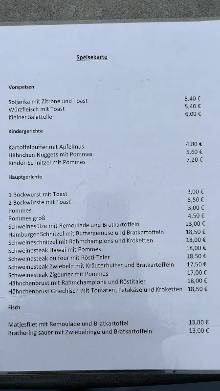 Menu_Gaststätte und Pension Seeblick Benzin_Templin_image_2