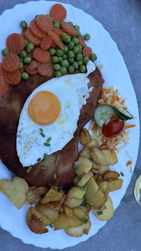 Menu_Gaststätte und Pension Seeblick Benzin_Templin_image_4