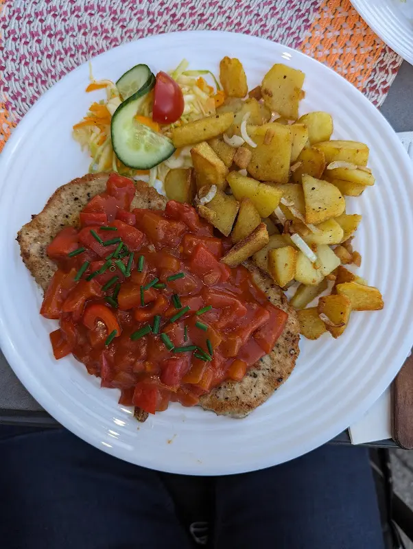 Menu_Gaststätte und Pension Seeblick Benzin_Templin_image_5