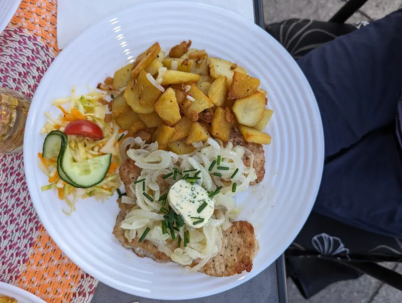 Menu_Gaststätte und Pension Seeblick Benzin_Templin_image_6