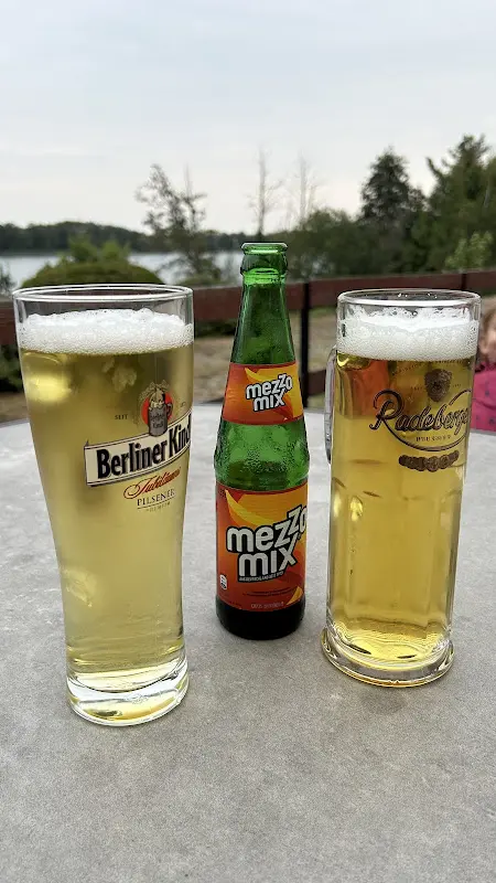 Menu_Gaststätte und Pension Seeblick Benzin_Templin_image_7