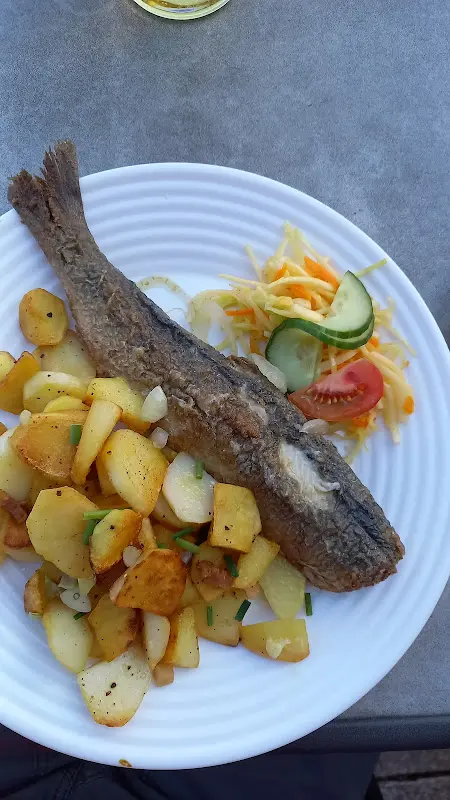 Menu_Gaststätte und Pension Seeblick Benzin_Templin_image_8