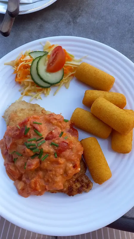 Menu_Gaststätte und Pension Seeblick Benzin_Templin_image_9