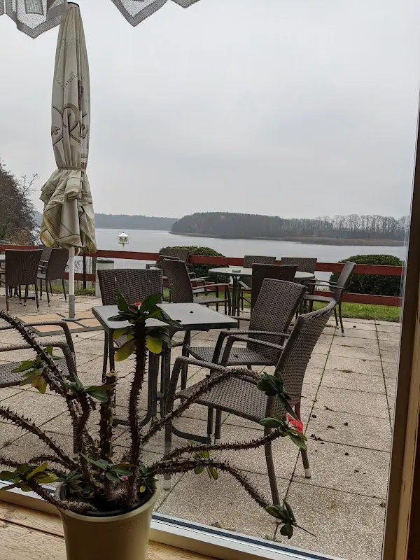 Gaststätte und Pension Seeblick Benzin_Templin_slider_image_1