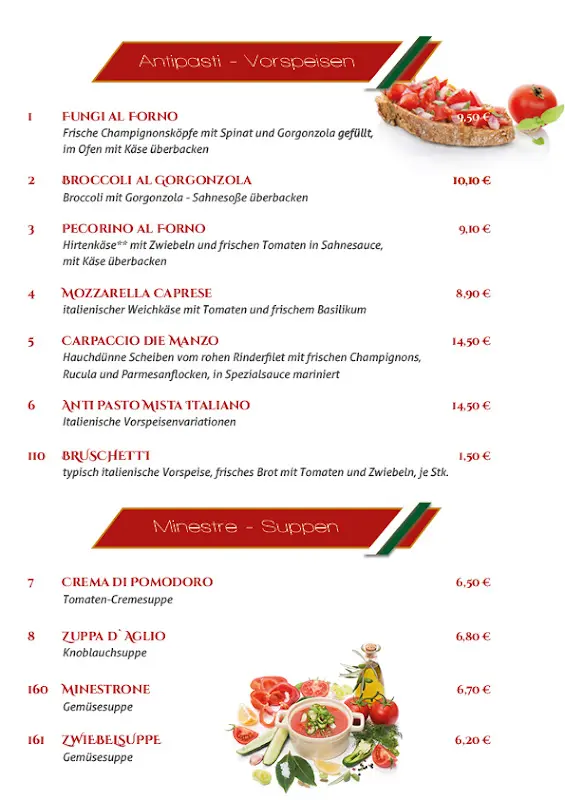 Menu_Ristorante 