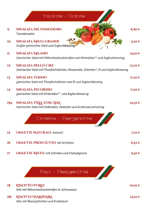 Menu_Ristorante 