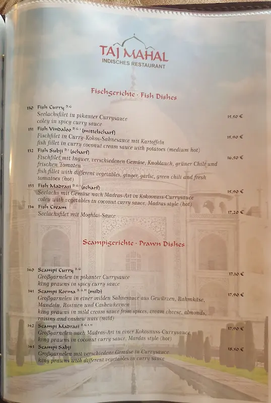 Menu_Taj Mahal Templin_Templin_image_3