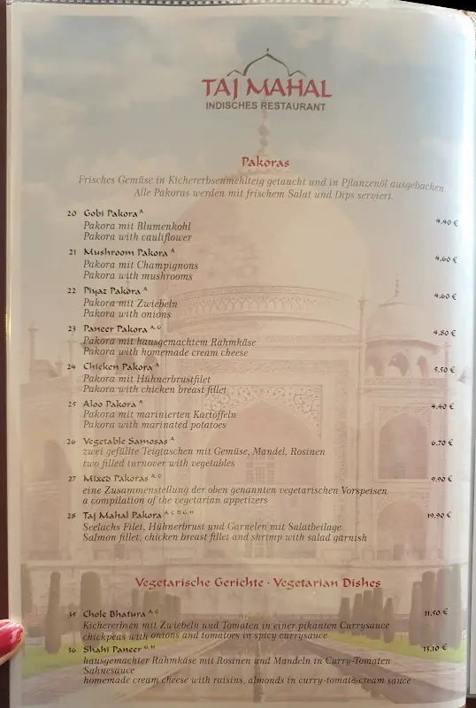 Menu_Taj Mahal Templin_Templin_image_4