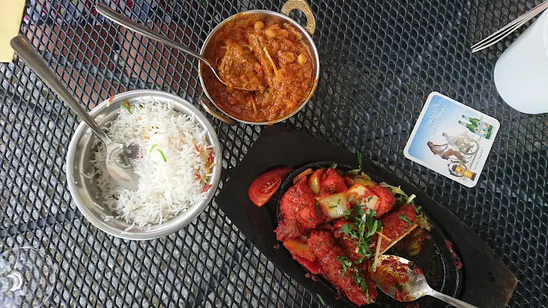 Menu_Taj Mahal Templin_Templin_image_5