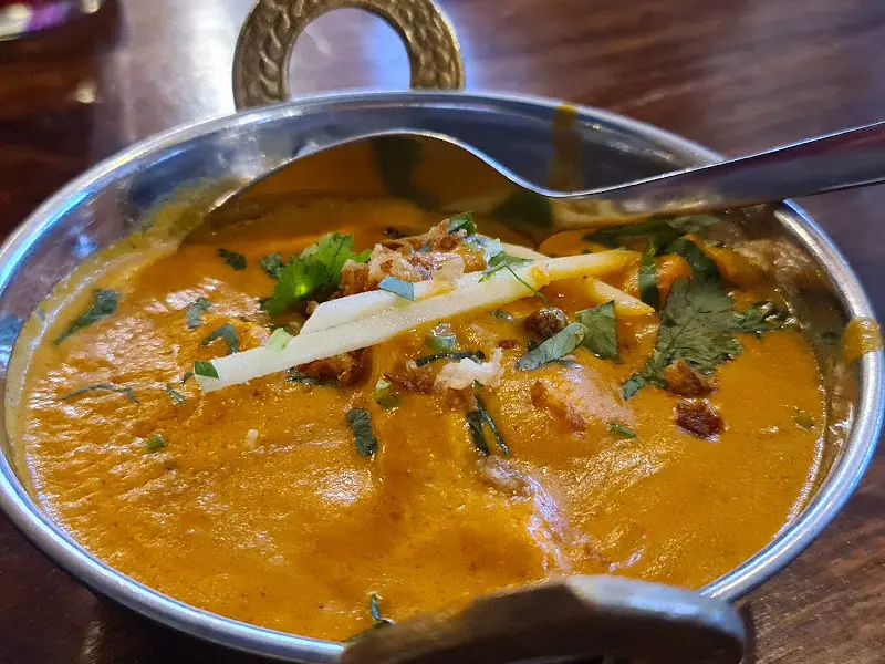 Menu_Taj Mahal Templin_Templin_image_6