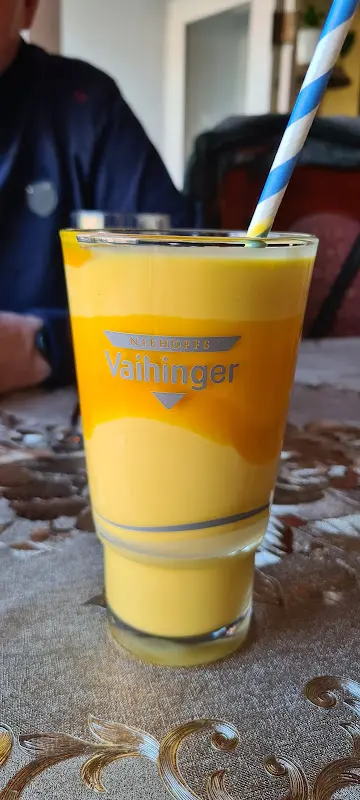 Menu_Taj Mahal Templin_Templin_image_7