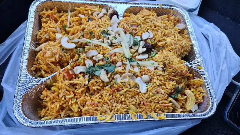 Menu_Taj Mahal Templin_Templin_image_8