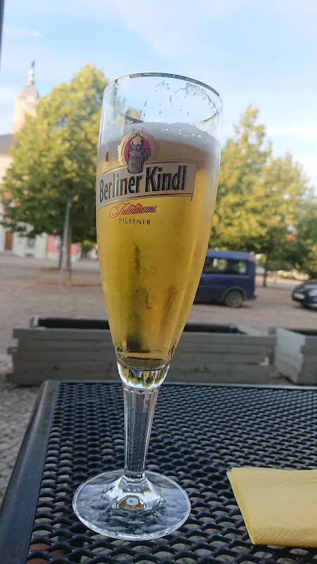 Menu_Taj Mahal Templin_Templin_image_9