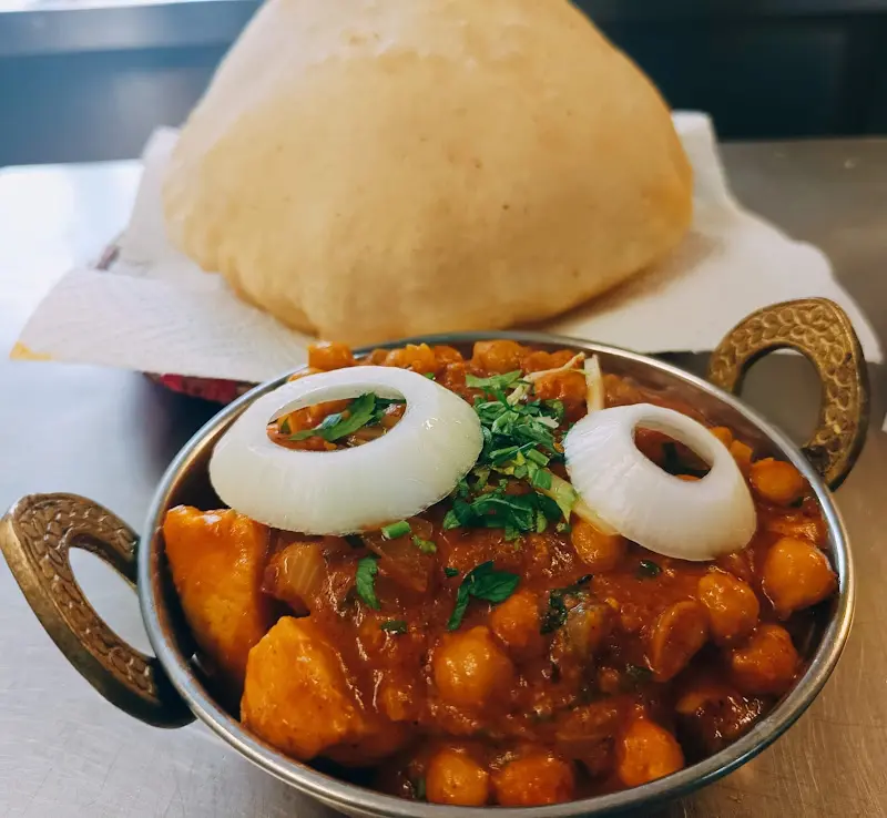 Taj Mahal Templin_Templin_slider_image_3